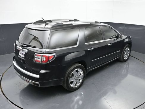 Used 2014 GMC Acadia Denali FWD image 44