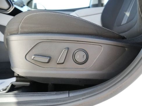 Certified 2024 Hyundai Tucson SEL FWD image 22