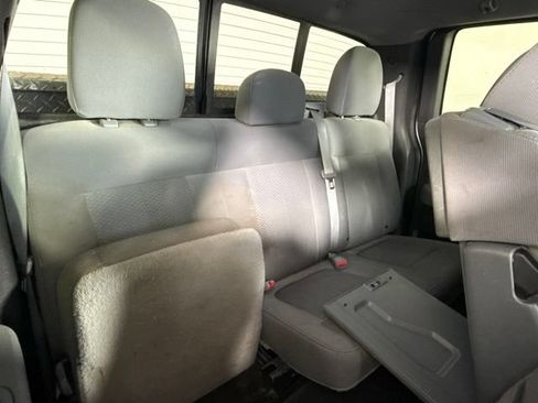 Used 2011 Ford F150 XLT w/ XLT Convenience Pkg AWD/4WD image 26