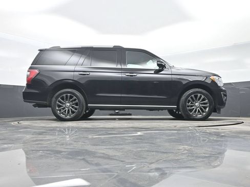 Used 2020 Ford Expedition Limited RWD image 41