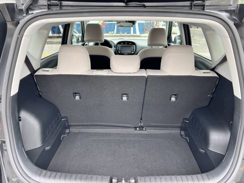 Used 2020 Kia Soul S image 16