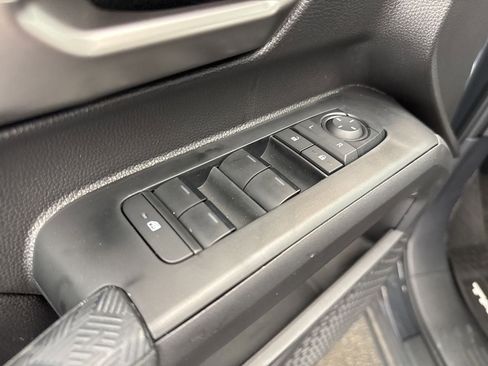 New 2026 Toyota Tacoma TRD Off-Road AWD/4WD image 42