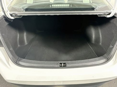 Used 2024 Toyota Corolla LE FWD image 26