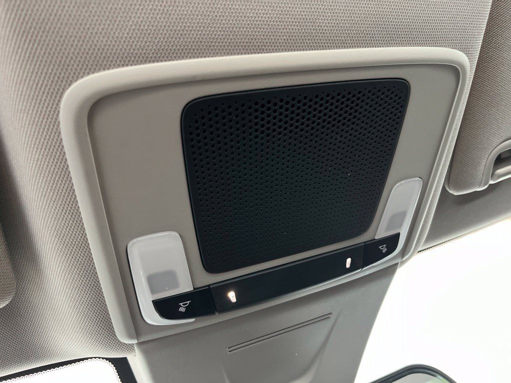Used 2023 Honda Civic LX image 17