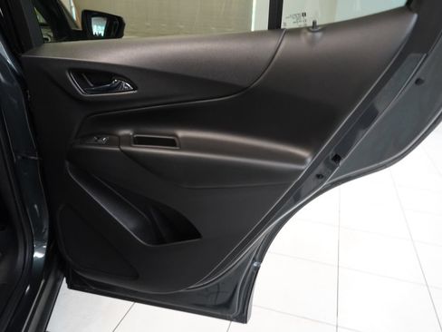 Used 2020 Chevrolet Equinox LT FWD image 31