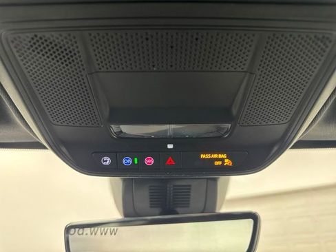 New 2026 Chevrolet Equinox LT w/ Convenience Package II FWD image 21
