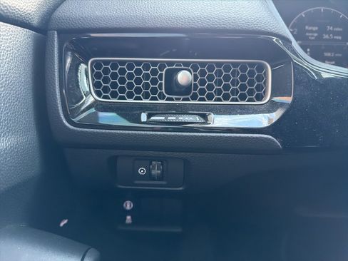 Used 2023 Honda Civic EX image 15