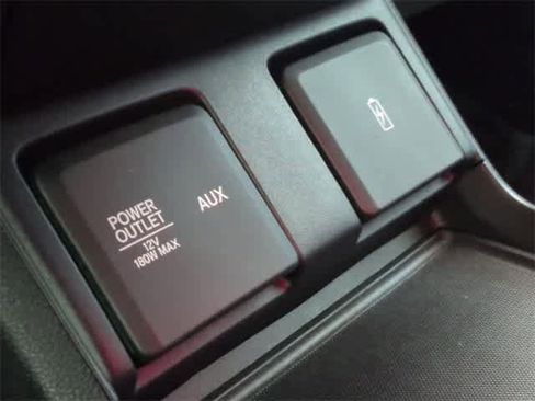 Certified 2021 Acura RDX A-Spec image 34