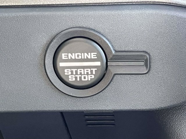 New 2026 Ford Bronco Raptor AWD/4WD image 26