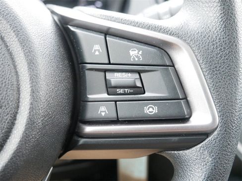 Used 2024 Subaru Impreza 2.0i image 25