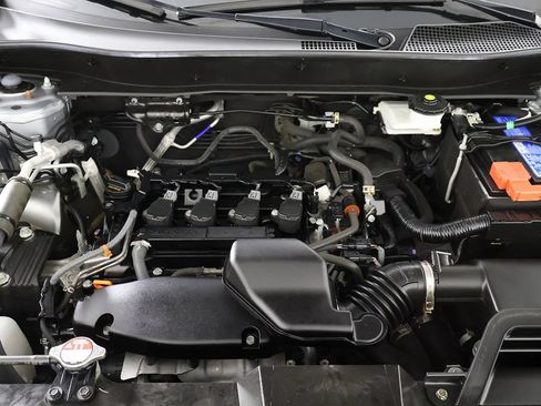 Used 2023 Honda CR-V EX image 21