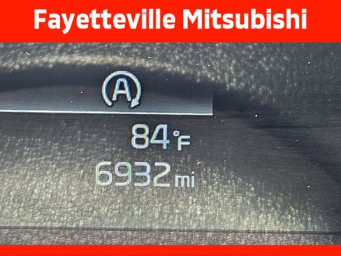 Used 2025 Kia Sportage EX w/ Premium Package AWD/4WD image 29