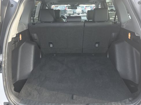 Used 2020 Honda CR-V EX-L image 15