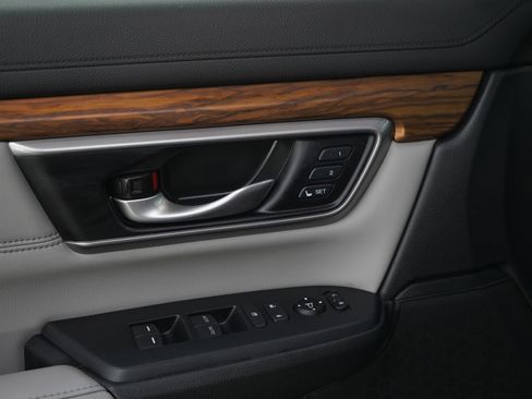 Used 2019 Honda CR-V EX-L image 21