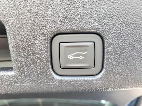 New 2026 Buick Enclave Preferred image 20