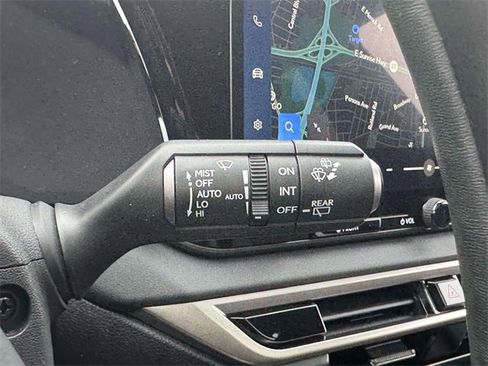 Used 2023 Lexus RX 350 350 image 27