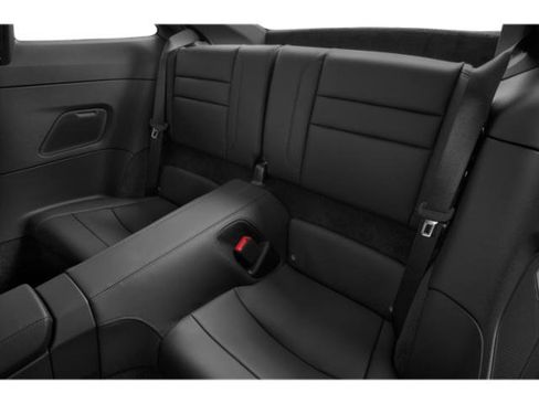 Certified 2024 Porsche 911 Carrera RWD image 16