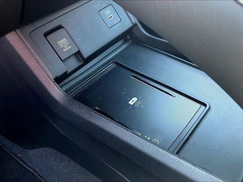 Used 2024 Acura RDX A-Spec image 33