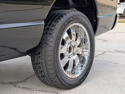 Used 2004 Dodge Ram 1500 Truck ST w/ ST Value Group image 14