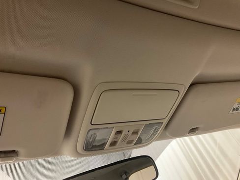 Used 2014 Honda CR-V EX-L image 21