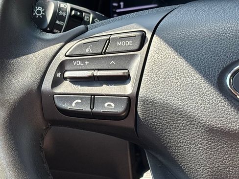 Used 2020 Hyundai Kona Ultimate AWD/4WD image 26