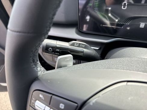 New 2026 Kia Sportage LX image 14