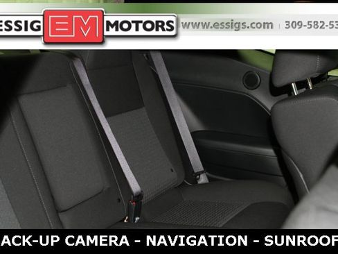 New 2023 Dodge Challenger R/T w/ T/A Package image 32