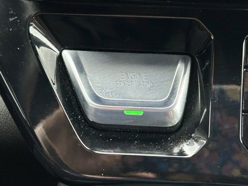 Certified 2025 GMC Sierra 2500 AT4 w/ AT4 Premium Plus Package image 26