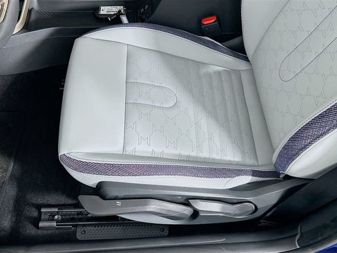 Certified 2025 MINI Cooper S FWD image 20
