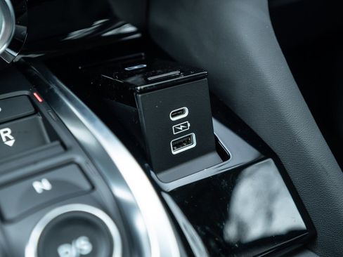 New 2026 Acura MDX w/ Technology Package image 43