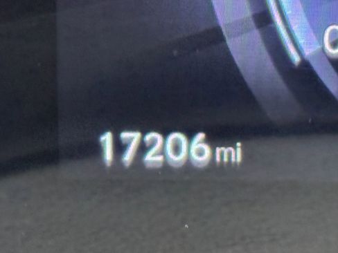 Used 2023 Lexus NX 350 AWD image 16