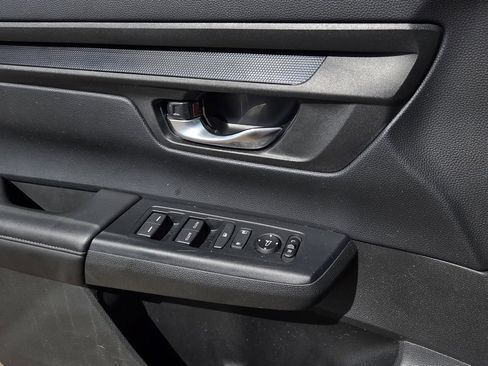Used 2024 Honda CR-V EX image 17
