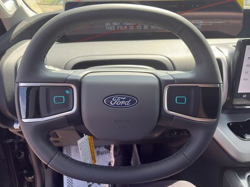 New 2026 Ford Expedition Active RWD image 26