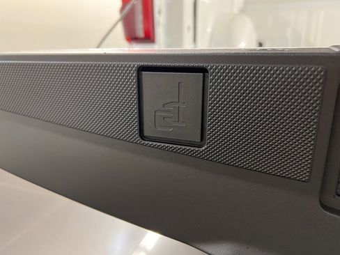 New 2026 Ford F150 Platinum w/ Equipment Group 702A High image 45