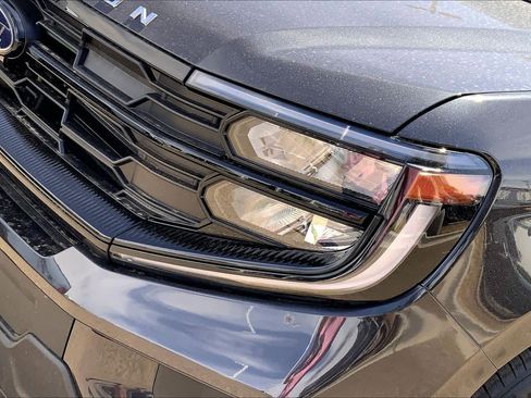 New 2026 Ford Expedition Max Active RWD image 13
