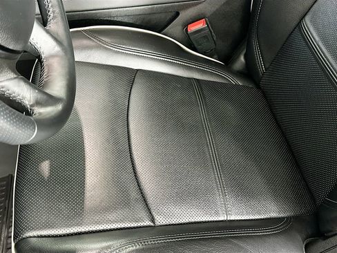 Used 2023 RAM 2500 Power Wagon w/ Level 2 Equipment Group image 21