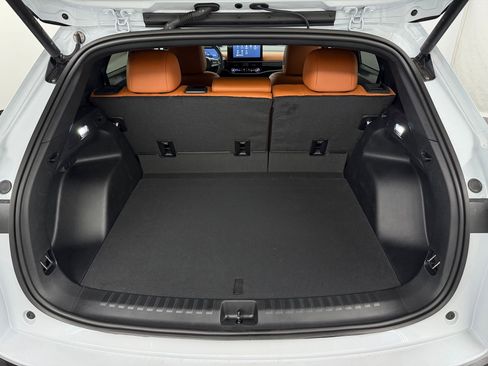 New 2026 Honda Prologue Elite image 25