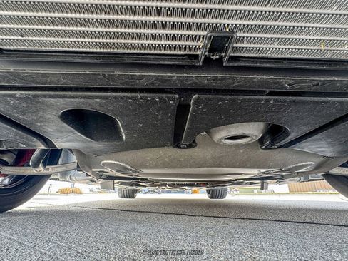 Used 2025 BMW M4 xDrive Competition image 80