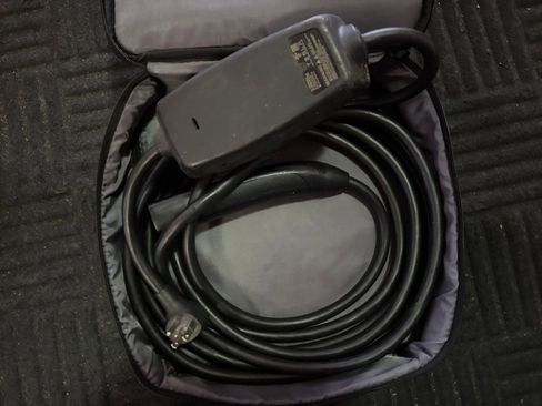 Used 2023 Kia EV6 Wind image 21