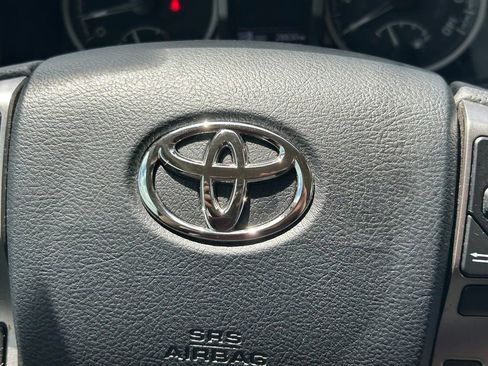 Used 2023 Toyota Tacoma SR5 image 36