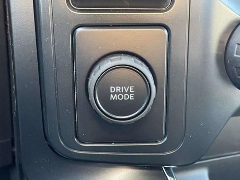 New 2026 Ford F150 STX w/ Equipment Group 200A image 26