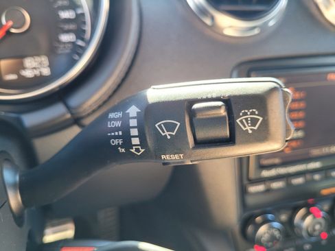 Used 2010 Audi TT 2.0T Prestige image 27