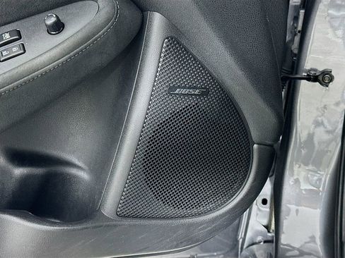 Used 2019 Nissan 370Z Touring Sport image 19