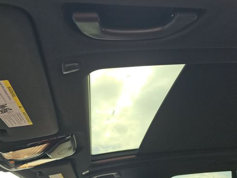 Used 2022 BMW X5 M50i AWD/4WD image 8