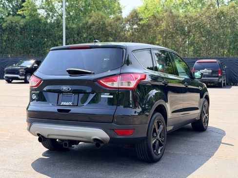Used 2013 Ford Escape SE FWD image 3