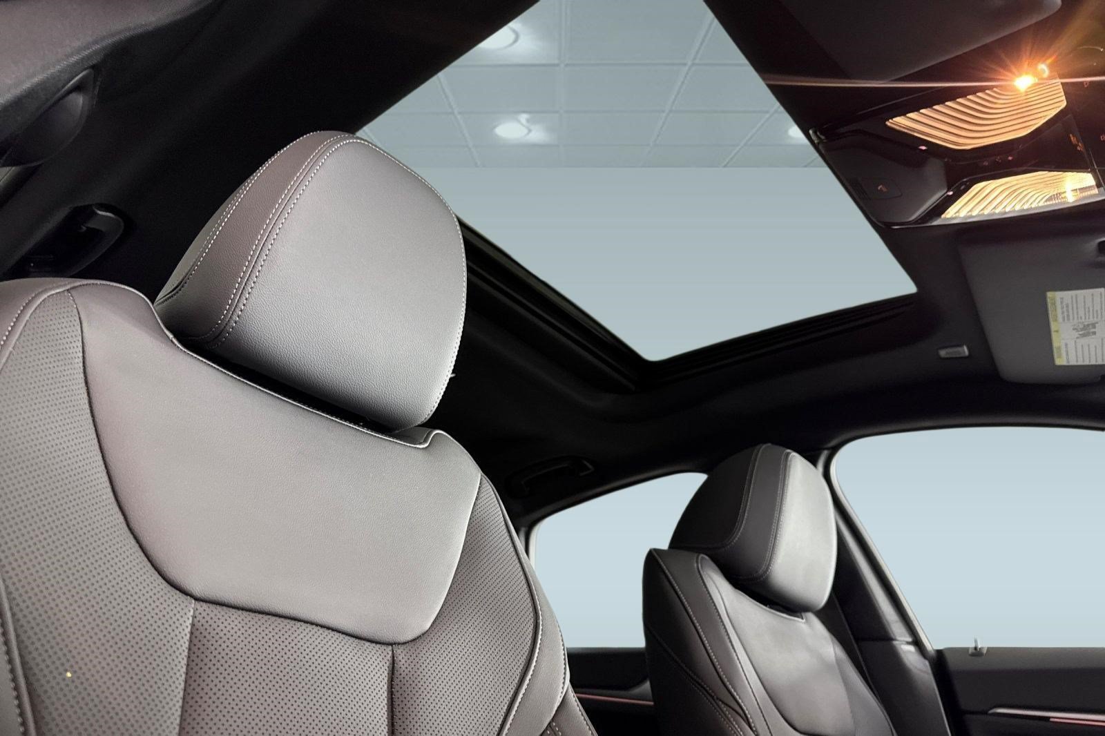 New 2026 BMW M440i w/ Premium Package RWD image 23