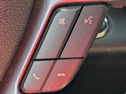 Used 2019 Ford Expedition Max Platinum image 13