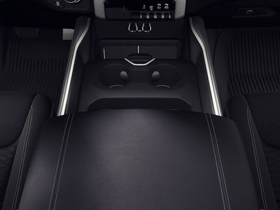 New 2027 RAM 1500 Lone Star