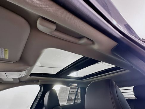 Used 2025 MAZDA CX-50 2.5 Hybrid w/ Premium Plus Pkg image 25