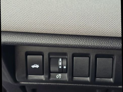 Used 2021 Subaru Legacy w/ Alloy Wheel Package image 23